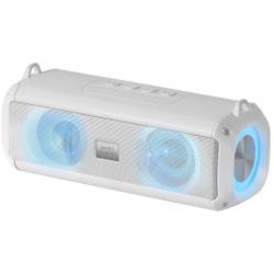 Comprar Mars Gaming MSB-XT Coluna de Som Portátil | Barra de Som com Bluetooth | 20 W  | 2.0  | Branca