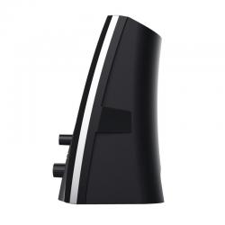Colunas Pc Trust | 10W | 2.0 barato