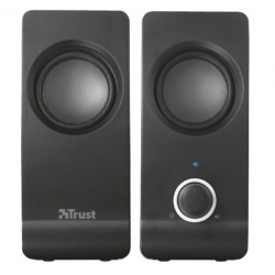 Colunas PC Trust Remo | 16W | 2.0 online