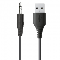 Colunas PC Trust Remo | 16W | 2.0 barato