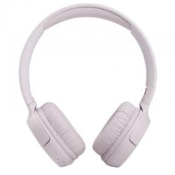 AURICULARES JBL TUNE 510BT | COM MICROFONE | BLUETOOTH 5.0 | ROSA online
