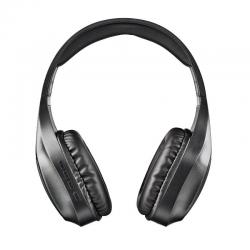 Auscultadores sem fios NGS Artica Wrath | com microfone | Bluetooth | Preto online