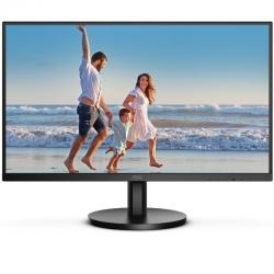 Monitor novo AOC Q27B3MA