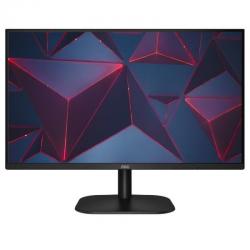 MONITOR AOC 24B2XH/EU | 23.8 POLEGADAS | FULL HD | NEGRO online