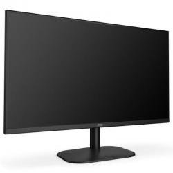 MONITOR AOC 24B2XH/EU | 23.8 POLEGADAS | FULL HD | NEGRO barato