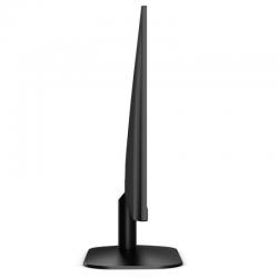 MONITOR AOC 24B2XH/EU | 23.8 POLEGADAS | FULL HD | NEGRO