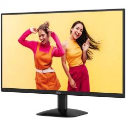 MONITOR AOC 24B35HM2 | 24' | FULL HD | NEGRO online