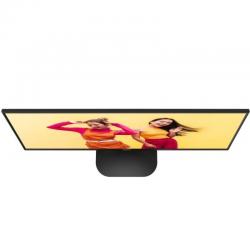 MONITOR AOC 24B35HM2 | 24' | FULL HD | NEGRO barato