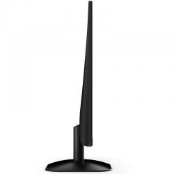 MONITOR AOC 24B35HM2 | 24' | FULL HD | NEGRO