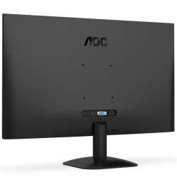 MONITOR AOC 24B35HM2 | 24' | FULL HD | NEGRO
