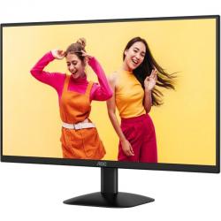 MONITOR AOC 27B35HM | 27 POLEGADAS | FULL HD | PRETO barato