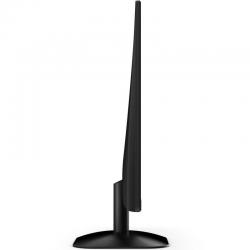 MONITOR AOC 27B35HM | 27 POLEGADAS | FULL HD | PRETO