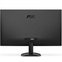 MONITOR AOC 27B35HM | 27 POLEGADAS | FULL HD | PRETO