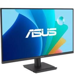 Monitor Gamer Asus VA249QG 23,8' | Full HD | 1ms | 120Hz | IPS | Multimídia | Preto online