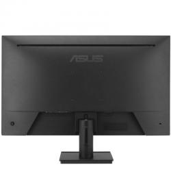 Monitor Gamer Asus VA249QG 23,8' | Full HD | 1ms | 120Hz | IPS | Multimídia | Preto