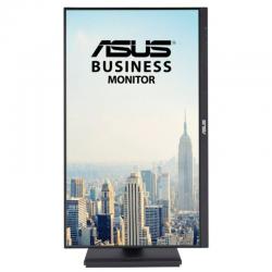 MONITOR ASUS VA24DQFS | 23.8 " | FULL HD | Ajustável em altura |PRETO barato