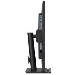 MONITOR ASUS VA24DQFS | 23.8 " | FULL HD | Ajustável em altura |PRETO