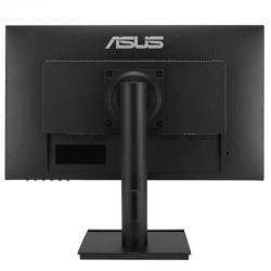 MONITOR ASUS VA24DQFS | 23.8 " | FULL HD | Ajustável em altura |PRETO