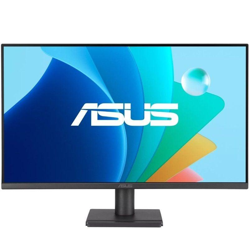 Comprar Monitor Gaming Asus VA279HG 27" | Full HD | 1ms | 120Hz | IPS | Preto