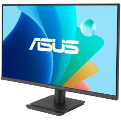 Monitor Gaming Asus VA279HG 27" | Full HD | 1ms | 120Hz | IPS | Preto online