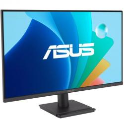 Monitor Gaming Asus VA279HG 27" | Full HD | 1ms | 120Hz | IPS | Preto barato