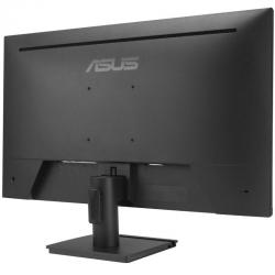 Monitor Gaming Asus VA279HG 27" | Full HD | 1ms | 120Hz | IPS | Preto