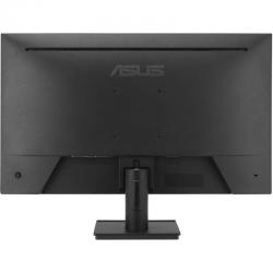 Monitor Gaming Asus VA279HG 27" | Full HD | 1ms | 120Hz | IPS | Preto