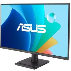 Monitor Gaming Asus VA279QG 27' | Full HD | 1ms | 120Hz | IPS | Multimidia | Preto barato