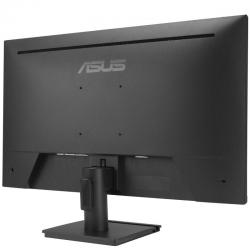 Monitor Gaming Asus VA279QG 27' | Full HD | 1ms | 120Hz | IPS | Multimidia | Preto