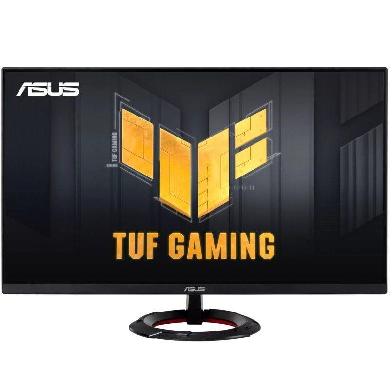 Comprar Monitor Gamer Asus TUF Gaming VG249Q3R 24" | Full HD |1ms |180Hz | IPS | Multimédia | Preto