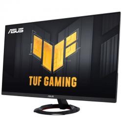 Monitor Gamer Asus TUF Gaming VG249Q3R 24" | Full HD |1ms |180Hz | IPS | Multimédia | Preto online