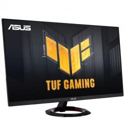 Monitor Gamer Asus TUF Gaming VG249Q3R 24" | Full HD |1ms |180Hz | IPS | Multimédia | Preto barato