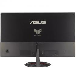 Monitor Gamer Asus TUF Gaming VG249Q3R 24" | Full HD |1ms |180Hz | IPS | Multimédia | Preto