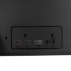 Monitor Gamer Asus TUF Gaming VG249Q3R 24" | Full HD |1ms |180Hz | IPS | Multimédia | Preto