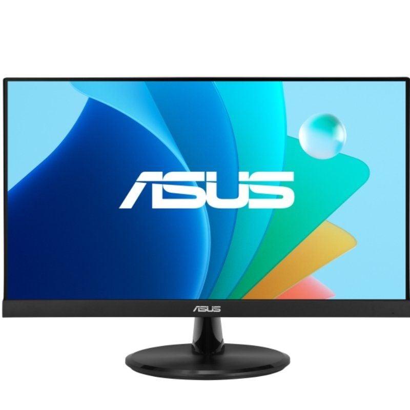 Monitor Gaming Asus VP229HF 21.45'/ Full HD/ 1ms/ 100Hz/ Negro Monitor Gaming Asus VP229HF 21.45'/ Full HD/ 1ms/ 100Hz/ Negro