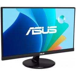 MONITOR GAMING ASUS VP229HF | 21.45" | FULL HD | NEGRO online