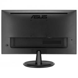 MONITOR GAMING ASUS VP229HF | 21.45" | FULL HD | NEGRO barato