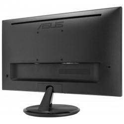 MONITOR GAMING ASUS VP229HF | 21.45" | FULL HD | NEGRO