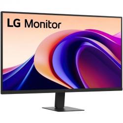MONITOR LG 32U631A-B | 31.5 POLEGADAS | QHD | NEGRO online