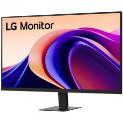 MONITOR LG 32U631A-B | 31.5 POLEGADAS | QHD | NEGRO barato
