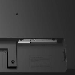 MONITOR LG 32U631A-B | 31.5 POLEGADAS | QHD | NEGRO