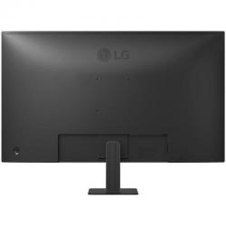 MONITOR LG 32U631A-B | 31.5 POLEGADAS | QHD | NEGRO