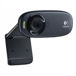 Webcam Logitech C310 |1280 x 720 HD online