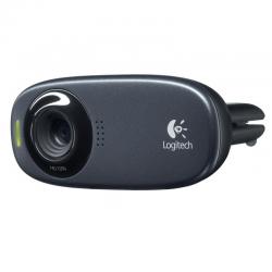 Webcam Logitech C310 |1280 x 720 HD barato