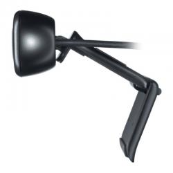 Webcam Logitech C310 |1280 x 720 HD