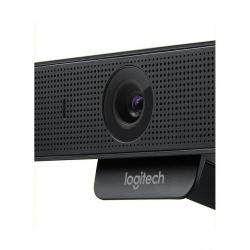 Webcam Logitech C925E | Foco automático | 1920 x 1080 | Full HD barato