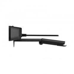 Webcam Logitech C925E | Foco automático | 1920 x 1080 | Full HD