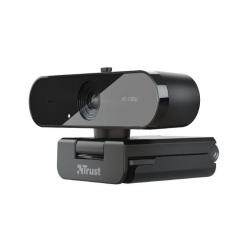 Webcam Trust TW-200 | 1920 x 1080 | Full HD online