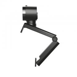 Webcam Trust TW-200 | 1920 x 1080 | Full HD