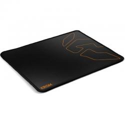 Tapete Krom Knout Kontrol | 320 x 270 x 3 mm online
